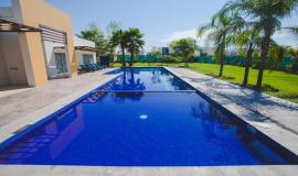 Casa Ikal - Unit 55 - House