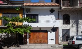 Casa De Tita - House