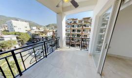 Rivera Molino - Unit 303 - Condo