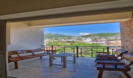 Rivera Molino - PH 6 - Condo