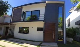 Casa Ikal - Unit 10 - House