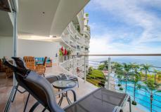 Paramount Bay - Villa Serena unit 407C