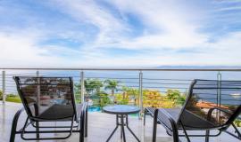 Paramount Bay - Villa Serena unit 407C