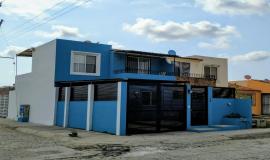 Casa Margarita