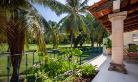 Villas Fairway - Villa 17 - House