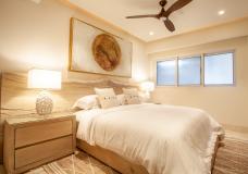 Sayan Tropical Suite 21