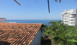 Condo Karla 16 SOLD