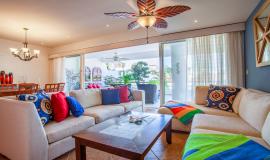 Wait n'Sea Condo Unit 101