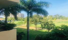 VILLA MAR 305