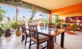 Copa de Oro Penthouse 405