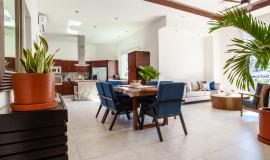 V399 Penthouse 5