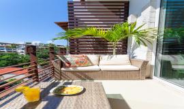 V399 - Penthouse 5