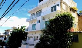 Casa Ecuador 1310