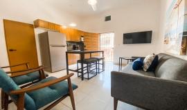 Casa Loro Azul PV Unit 2