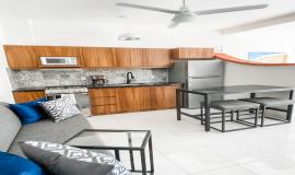 Casa Loro Azul PV Unit 3