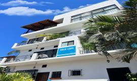 Casa Loro Azul PV Unit 4