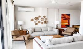 Casa Loro Azul PV Unit 5