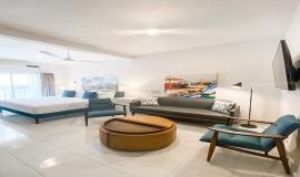 Casa Loro Azul PV Unit 8