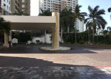 Condomar Vallarta at Sunscape Resort Unit 534