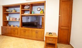 Casa Ángeles Unit 101