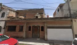 Casa Cinco