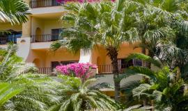 Velas Vallarta Unit 2217