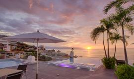 D Terrace PH1