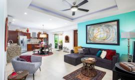 Condo V399 110 Ignacion L. Vallarta