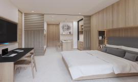 ZANTAMAR 206E F1