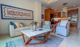 V177 201 Casa Agave Azul