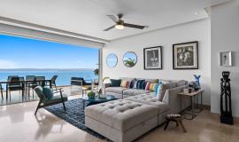 Sayan Tropical - Penthouse 3