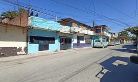 Casa China Great Investment property