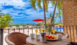 Playa Bonita - Casa Amistosa