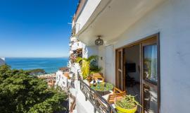 Villa Santa Barbara 402