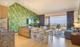 Scala Vallarta Unit 306