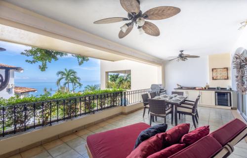 Estrellita Del Mar 101