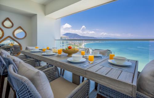 Harbor 171 Torre Norte - Unit 1003 - Casa Playa