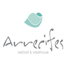 Arrecifes Seafood & Steakhouse (Westin Resort and Spa)