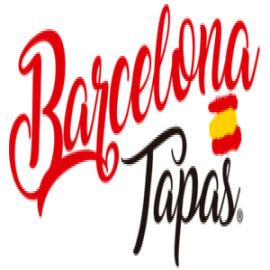 Barcelona Tapas