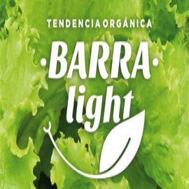 Barra Light