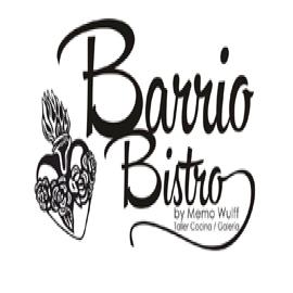 Barrio Bistro 