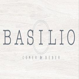 Basilio