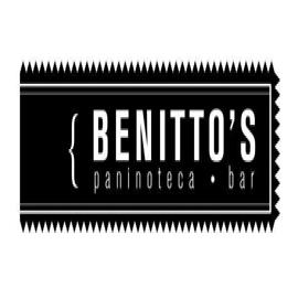 Benitto's Paninoteca 