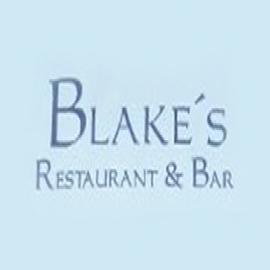 Blake's Restaurant and Bar 