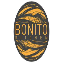 Bonito Kitchen