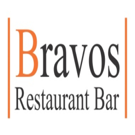 Bravos