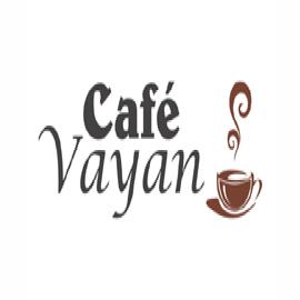 Café Vayan