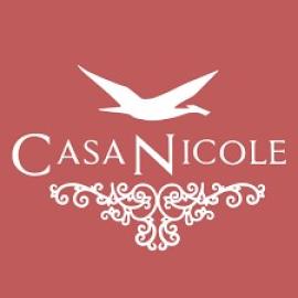 CASA NICOLE