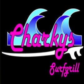 Charkys Surfgrill