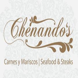 Chenando's